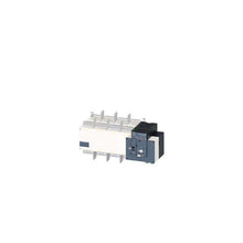 Load image into Gallery viewer, 3KC8454-0HA22-0GA3 Siemens
