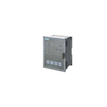 Load image into Gallery viewer, 3KC9000-8EL10 Siemens