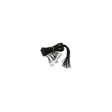 Load image into Gallery viewer, 3KC9000-8EL62 Siemens