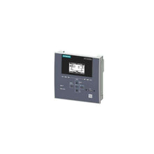 Load image into Gallery viewer, 3KC9000-8TL40 Siemens