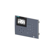 Load image into Gallery viewer, 3KC9000-8TL50 Siemens