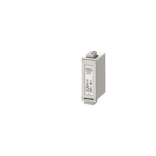 Load image into Gallery viewer, 3KC9000-8TL60 Siemens