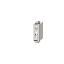 Load image into Gallery viewer, 3KC9000-8TL61 Siemens
