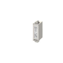 Load image into Gallery viewer, 3KC9000-8TL62 Siemens