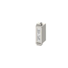 Load image into Gallery viewer, 3KC9000-8TL63 Siemens