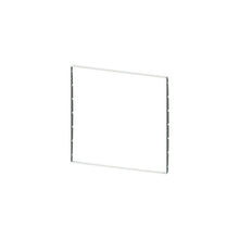 Load image into Gallery viewer, 3KC9000-8TL67 Siemens