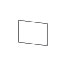 Load image into Gallery viewer, 3KC9000-8TL68 Siemens