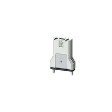 Load image into Gallery viewer, 3KC9000-8TL73 Siemens