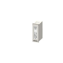 Load image into Gallery viewer, 3KC9000-8TL75 Siemens