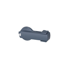 Load image into Gallery viewer, 3KC9101-4 Siemens