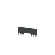 Load image into Gallery viewer, 3KC9118-1 Siemens