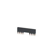 Load image into Gallery viewer, 3KC9118-2 Siemens