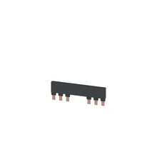 Load image into Gallery viewer, 3KC9218-1 Siemens