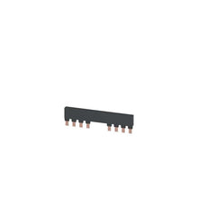 Load image into Gallery viewer, 3KC9218-2 Siemens