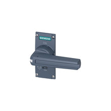 Load image into Gallery viewer, 3KC9301-1 Siemens