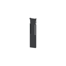 Load image into Gallery viewer, 3KC9304-0 Siemens