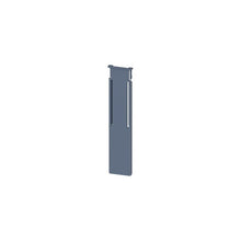 Load image into Gallery viewer, 3KC9404-0 Siemens