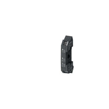 Load image into Gallery viewer, 3KC9603-2 Siemens