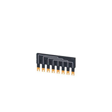 Load image into Gallery viewer, 3KC9618-2 Siemens