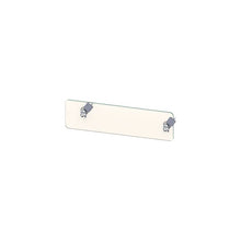 Load image into Gallery viewer, 3KC9621-2 Siemens