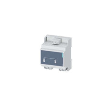 Load image into Gallery viewer, 3KC9625-1 Siemens