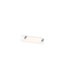 Load image into Gallery viewer, 3KC9721-1 Siemens