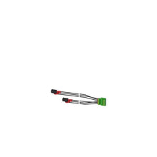 Load image into Gallery viewer, 3KC9803-1 Siemens