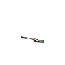Load image into Gallery viewer, 3KC9803-2 Siemens