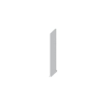 Load image into Gallery viewer, 3KC9808-1 Siemens