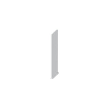 Load image into Gallery viewer, 3KC9808-6 Siemens