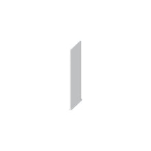 Load image into Gallery viewer, 3KC9808-7 Siemens