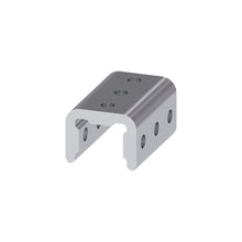 Load image into Gallery viewer, 3KC9811-0 Siemens