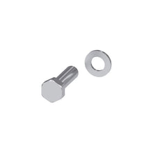 Load image into Gallery viewer, 3KC9811-1 Siemens