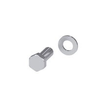 Load image into Gallery viewer, 3KC9811-2 Siemens