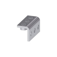 Load image into Gallery viewer, 3KC9811-4 Siemens