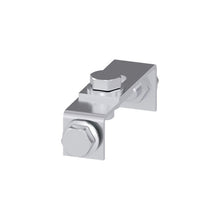 Load image into Gallery viewer, 3KC9818-2 Siemens