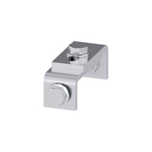 Load image into Gallery viewer, 3KC9818-3 Siemens