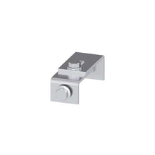 Load image into Gallery viewer, 3KC9818-4 Siemens