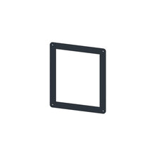 Load image into Gallery viewer, 3KC9820-4 Siemens