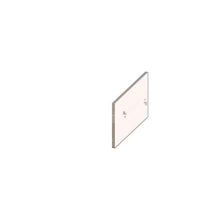 Load image into Gallery viewer, 3KC9821-0 Siemens