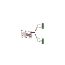 Load image into Gallery viewer, 3KC9822-2 Siemens