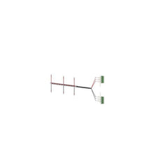 Load image into Gallery viewer, 3KC9822-4 Siemens