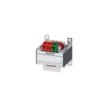 Load image into Gallery viewer, 3KC9824-1 Siemens