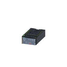 Load image into Gallery viewer, 3KC9826-0 Siemens