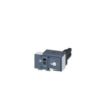 Load image into Gallery viewer, 3KC9826-1 Siemens