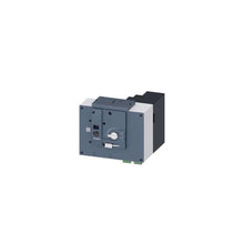 Load image into Gallery viewer, 3KC9826-3 Siemens