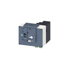 Load image into Gallery viewer, 3KC9826-5 Siemens