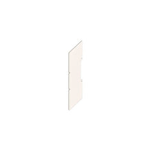 Load image into Gallery viewer, 3KC9827-1 Siemens