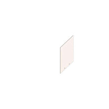 Load image into Gallery viewer, 3KC9827-3 Siemens