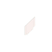 Load image into Gallery viewer, 3KC9827-4 Siemens